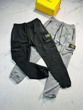 Load image into Gallery viewer, Pants men
