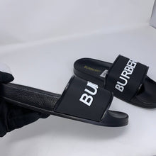 Load image into Gallery viewer, Slipper men