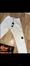Load image into Gallery viewer, Pants