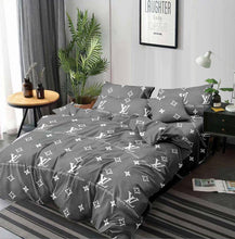 Load image into Gallery viewer, Bedding