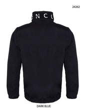 Load image into Gallery viewer, Jacket men
