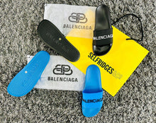 Load image into Gallery viewer, Slipper