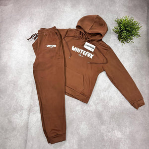 Tracksuit