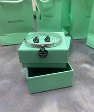 Load image into Gallery viewer, Necklace