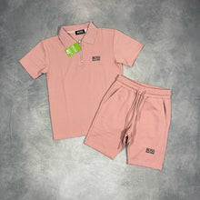 Load image into Gallery viewer, T-shirt