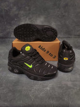 Load image into Gallery viewer, Shoes boy