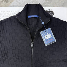 Load image into Gallery viewer, Jacket