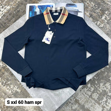 Load image into Gallery viewer, Jumper