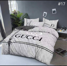 Load image into Gallery viewer, Bedding