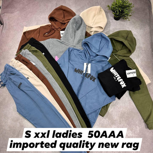 Tracksuit