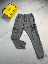 Load image into Gallery viewer, Pants men