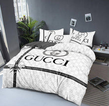 Load image into Gallery viewer, Bedding