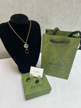 Load image into Gallery viewer, Necklace