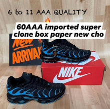 Load image into Gallery viewer, Shoes
