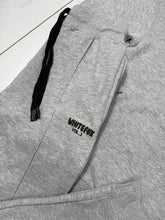 Load image into Gallery viewer, Tracksuit