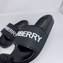 Load image into Gallery viewer, Slipper men