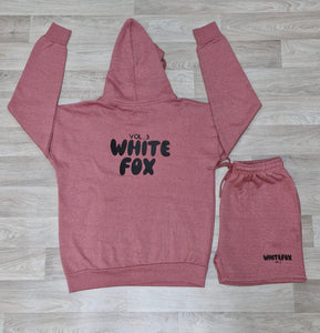 Jumper set
