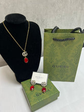 Load image into Gallery viewer, Necklace