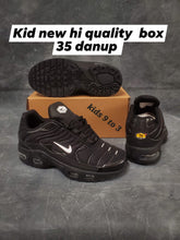 Load image into Gallery viewer, Shoes boy