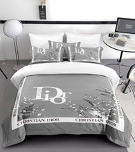 Load image into Gallery viewer, Bedding