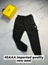 Load image into Gallery viewer, Pants men