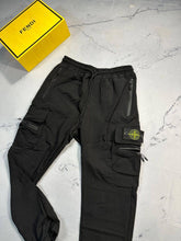 Load image into Gallery viewer, Pants men