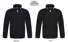 Load image into Gallery viewer, Jacket men