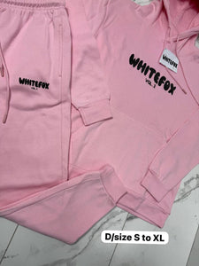 Tracksuit