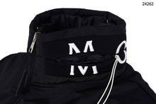 Load image into Gallery viewer, Jacket men