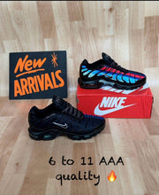 Load image into Gallery viewer, Shoes