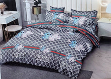 Load image into Gallery viewer, Bedding