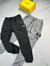 Load image into Gallery viewer, Pants men