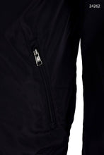 Load image into Gallery viewer, Jacket men