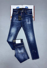Load image into Gallery viewer, Jeans