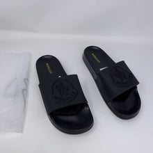 Load image into Gallery viewer, Slipper men