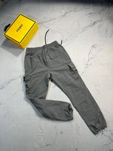 Load image into Gallery viewer, Pants men