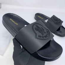 Load image into Gallery viewer, Slipper men