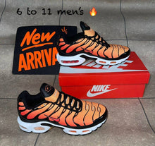 Load image into Gallery viewer, Shoes