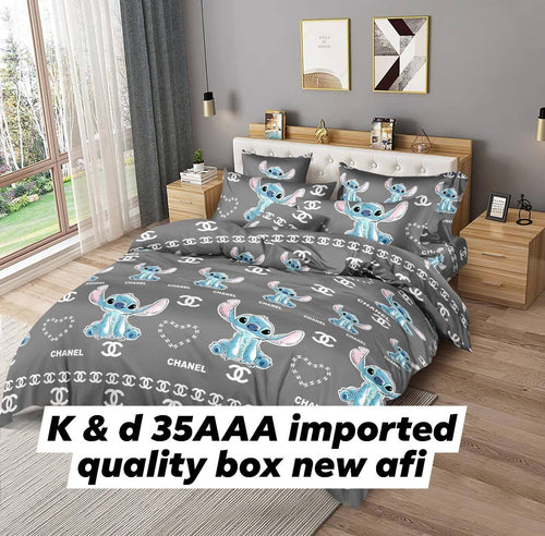 Bedding