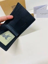 Load image into Gallery viewer, Wallet