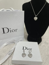 Load image into Gallery viewer, Necklace