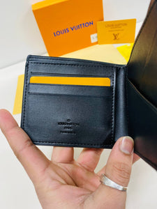 Wallet
