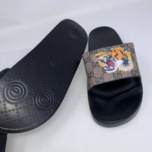 Load image into Gallery viewer, Slipper men