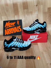 Load image into Gallery viewer, Shoes
