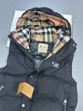 Load image into Gallery viewer, Jacket men