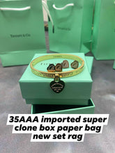 Load image into Gallery viewer, Necklace