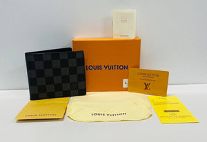 Wallet