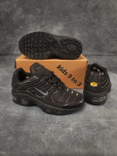 Load image into Gallery viewer, Shoes boy