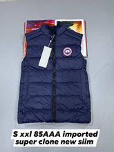 Load image into Gallery viewer, Jacket men