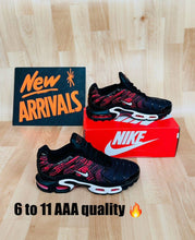 Load image into Gallery viewer, Shoes